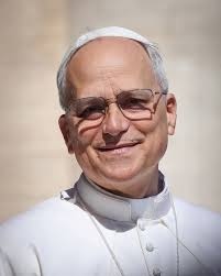 Reel by Ian Atienza Bolivar (@ianbolivar101) · August 10, 2024