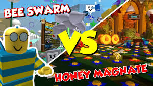 You will not get any rewards using them. Bee Swarm Simulator Puzzle Solved Roblox Ready Player 2 Event Cog Codes Youtube