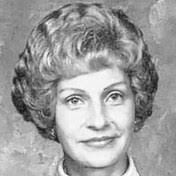 Cashell Family Obituaries