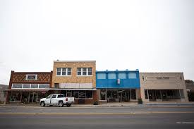 China has continued its crackdown on crypto mining and is telling more than half of the world's bitcoin miners to hit the bricks. Rockdale Texas Was Counting On Cryptocurrency Mining But Then Bitcoin Winter Set In Texas Standard