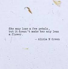 Pin On Flowers Quotes