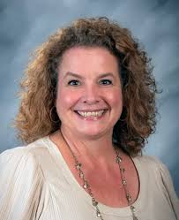 Department Directory