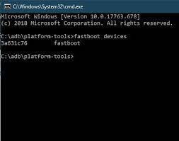 Android geeks often unlock their bootloaders to root their devices and install custom roms. How To Root And Unlock Bootloader Of Xiaomi Mi A3 2021 Techrizwa