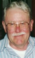 Harlan T. Olson Obituary