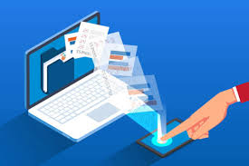Move file servers to the cloud for better remote and mobile access