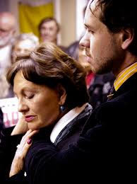 What's Wrong With This Picture?: 2006