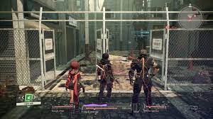 If you're expecting scarlet nexus to be something out of the ordinary, you'll find yourself quickly disappointed. Scarlet Nexus Gameplay Demo Review I Can T Wait For More Hands On With This Genshin Style Jrpg Fextralife