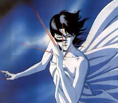 Kumpulan pertama kelab motor klasik di kelantan. 12 Anime From The 80s That Will Fill You With Nostalgia