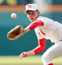 Include (or exclude) self posts. æ™ºå¼å­¦åœ'ï¼•å¹´ã¶ã‚Šï¼˜å¼· å°ç• å®ŒæŠ•ã‚´ãƒ­ã‚¢ã‚¦ãƒˆã®å±±ç¯‰ã é«˜æ ¡é‡Žçƒ æ—¥åˆŠã‚¹ãƒãƒ¼ãƒ„