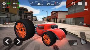 Real car driving experience v1.4.0 para hi̇leli̇ apk, araba sürme oyunlarını seviyorsanız denemeniz gerektiğini düşündüğüm yapımcılığını axesinmotion racing stüdyosunun üstlendiği android platformuna geçtiğimiz günlerde giriş yapan oyunlardan birisidir. Ultimate Car Driving Classics New Hot Rod Car Android Gameplay Fhd Youtube