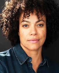 Bristol Riverside Theatre Reopens with Fires in the Mirror