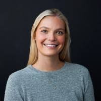 Tracey Knott's Instagram, Twitter & Facebook