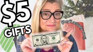 👻👻DOLLAR TREE SHOP WITH ME