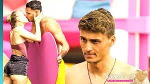 The series began airing on rtl ii on september 11, 2017. Alle Frauen Wollen Fynn Ausser Greta Love Island Staffel 5 Wochenruckblick Youtube