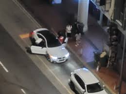 Tanjong pagar has to be one of the yummiest neighbourhoods in singapore. Consolidated Breaking News Five Die After Car Slams Into Tanjong Pagar Shophouse Page 26 Hardwarezone Forums