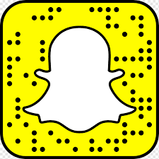 Snapchat fonts are for snapchat, but also working on twitter, facebook, instagram, your website or your blog ans every where you can write a text. Snapchat Logo Snapchat Logo Snap Inc Snapchat Schwarz Und Weiss Kreis Computer Icons Png Pngwing
