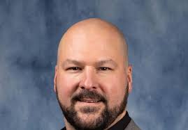 La décision du conseil de Saint-Édouard sera annoncée « le temps venu »