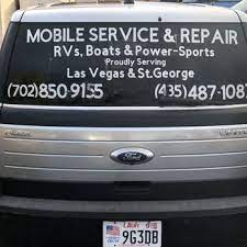 Mobile rv repair st george. Fun Fix Usa Mobile Rv Boat Powersport Service Repairs 98 Photos Rv Repair St George Ut Phone Number
