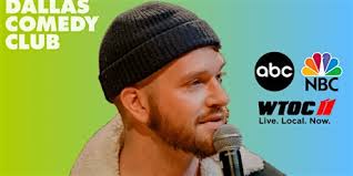 JEN FULWILER Tickets, Tue, Apr 22, 2025 at 7:00 PM