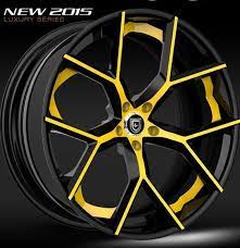 12 Irresistible Car Wheels Diy Ideas Car Wheels Wheel Rims Car Wheels Rims