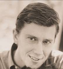 ANDREW PRINE biographie