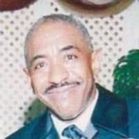 Joseph Edward Gilbert Obituary May 10, 2010