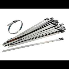 We did not find results for: Jual Cable Ties Stainless Steel Luigi Sukses Indonesia