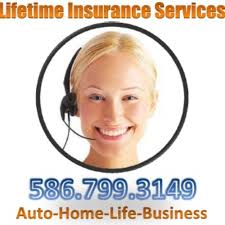 TOP 10 BEST Insurance in Washington Township, MI