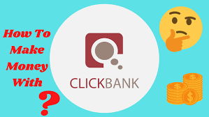 Ready for my free tutorial about how to make money with clickbank for beginners? How Can We Affiliate On Clickbank From Nepal Quora