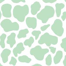 Each pattern is exactly 5000px by 5000px. Green Cow Print In 2021 Cow Print Wallpaper Cow Print Iphone Background Wallpaper
