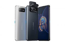 Ditenagai prosesor atom intel 64 bit zenfone 2 memiliki sensor ganda untuk menghadirkan interaksi yang lebih pintar. Hot Take Asus Zenfone 8 Flip And Zenfone 8 Ultimatepocket
