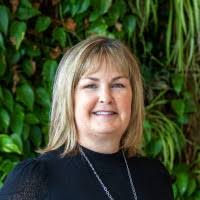 30+ "Heck Mba" profiles