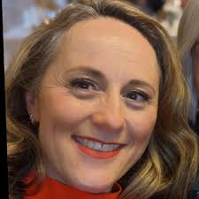 It's my final week at Red Hat 😢 Thank you to everyone at Red Hat who has  been part of my journey and helped mentor, coach and guide me through  amazing professional