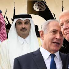 Religious People are the Happiest. Here's Why