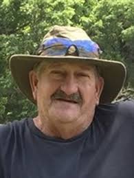 James Hall (Jim) Lam Obituary