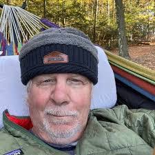 Mark Wendorf's Instagram, Twitter & Facebook