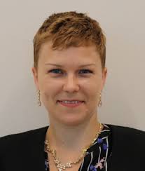 2022-2023 Family Medicine Residency