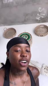 Original Suspect Video