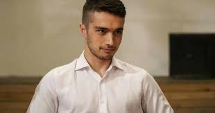 Eliii Adli Kullanicinin Turkish Drama Panosundaki Pin Tv Fotograf Unluler