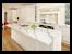 White Countertops Granite
