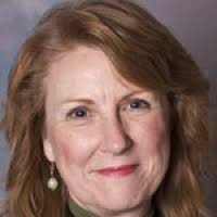 Barbara Jean Dailey D.N.P., A.R.N.P., F.I.B.H.