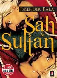 iskender pala sah sultan ucretsizkitapoku epuboku pdfoku epub pdf ekitap ucretsiz kitap oku epub oku pdf oku sah kitap kitap okuma okuma