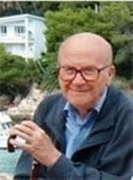 Resultado de imagen de FRASES DE EDUARDO BONNIN A.