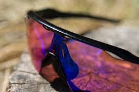 Je plaatst een review over:oakley lens radar ev path prizm road. Oakley Radar Ev Path Sunglasses Review Pinkbike
