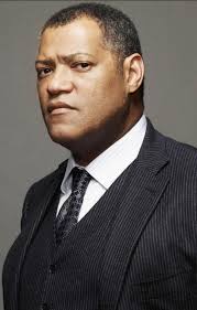 תחרות ״הנבל האהוב ביותר״