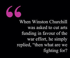Wil Wheaton Dot Tumblr Churchill Quotes Winston Churchill Quotes Inspirational Quotes
