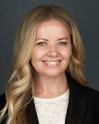 Eileen Jasper Real Estate Associate in White Lake New York