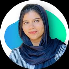 HIRING FOR A FREELANCE DESIGNER. One of my clients