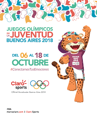 It is a very clean transparent background image and its resolution is 612x874 , please mark the image source when quoting it. Claro Nicaragua En Octubre Claro Sports1 Lleva Hasta Tu Facebook