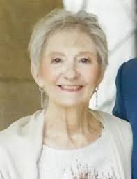 Obituary information for Linda F. Lyons